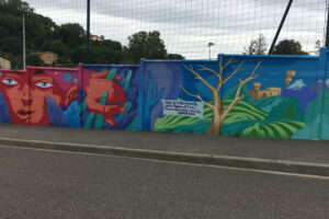 AtelierVogueYzeron_amenager (7)