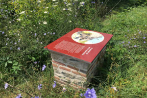 AtelierVogueYzeron_amenager (8)