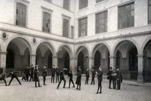 AtelierVogue_Diderot (1)