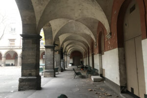 AtelierVogue_Diderot (2)