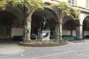 AtelierVogue_Diderot (3)