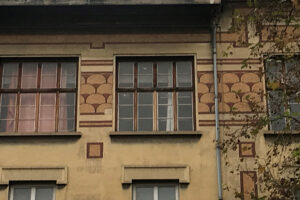 AtelierVogue_Diderot (4)