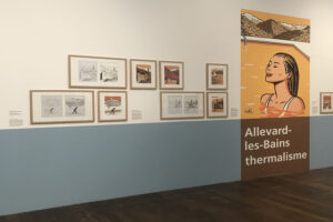 AtelierVogue-Loustal (1)