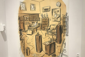 AtelierVogue-Loustal (2)