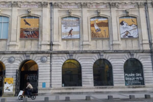 AtelierVogue-Loustal (3)