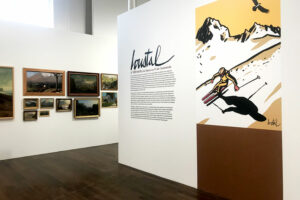 AtelierVogue-Loustal-(4)