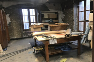 AtelierVogue-MuséeTextile (1)