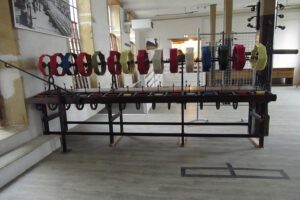 AtelierVogue-MuséeTextile (2)