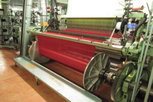 AtelierVogue-MuséeTextile (3)