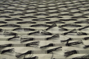 AtelierVogue-MuséeTextile (4)