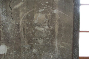 AtelierVogue-MuséeTextile (5)