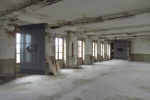 AtelierVogue-MuséeTextile (6)