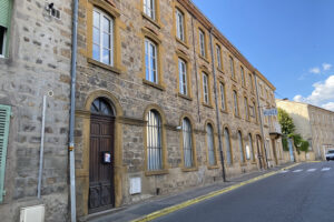 AtelierVogue-MuséeTextile (7)