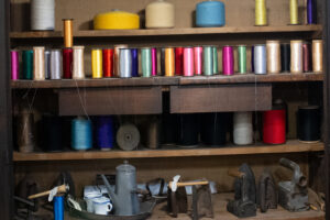 AtelierVogue-MuséeTextile (8)