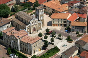 AtelierVogue_Vourles (1)