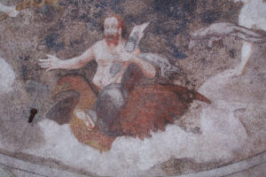 AtelierVogue_Vourles (2)