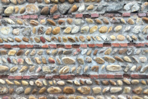 AtelierVogue_Vourles (3)